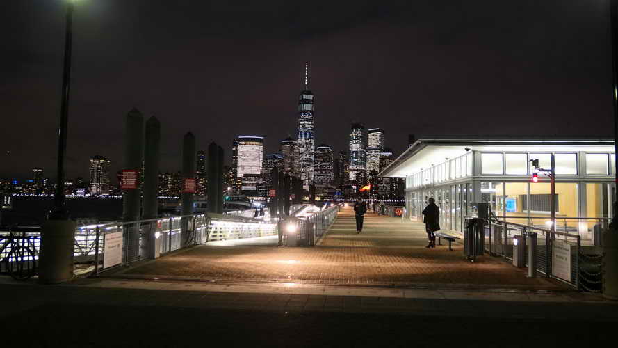 NYC_2020-01-31 17-49-47_P1090124